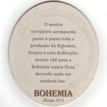 Bohemia (BR) BR 147